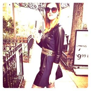 🛍2 for $25🛍 C&C California Dress